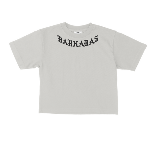 OG Text Heavyweight Tee