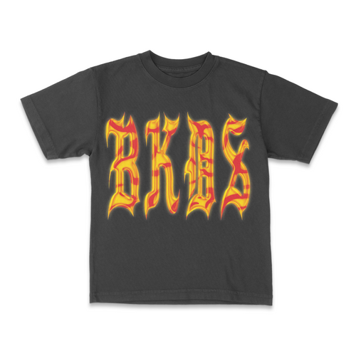 BKDS Diablito